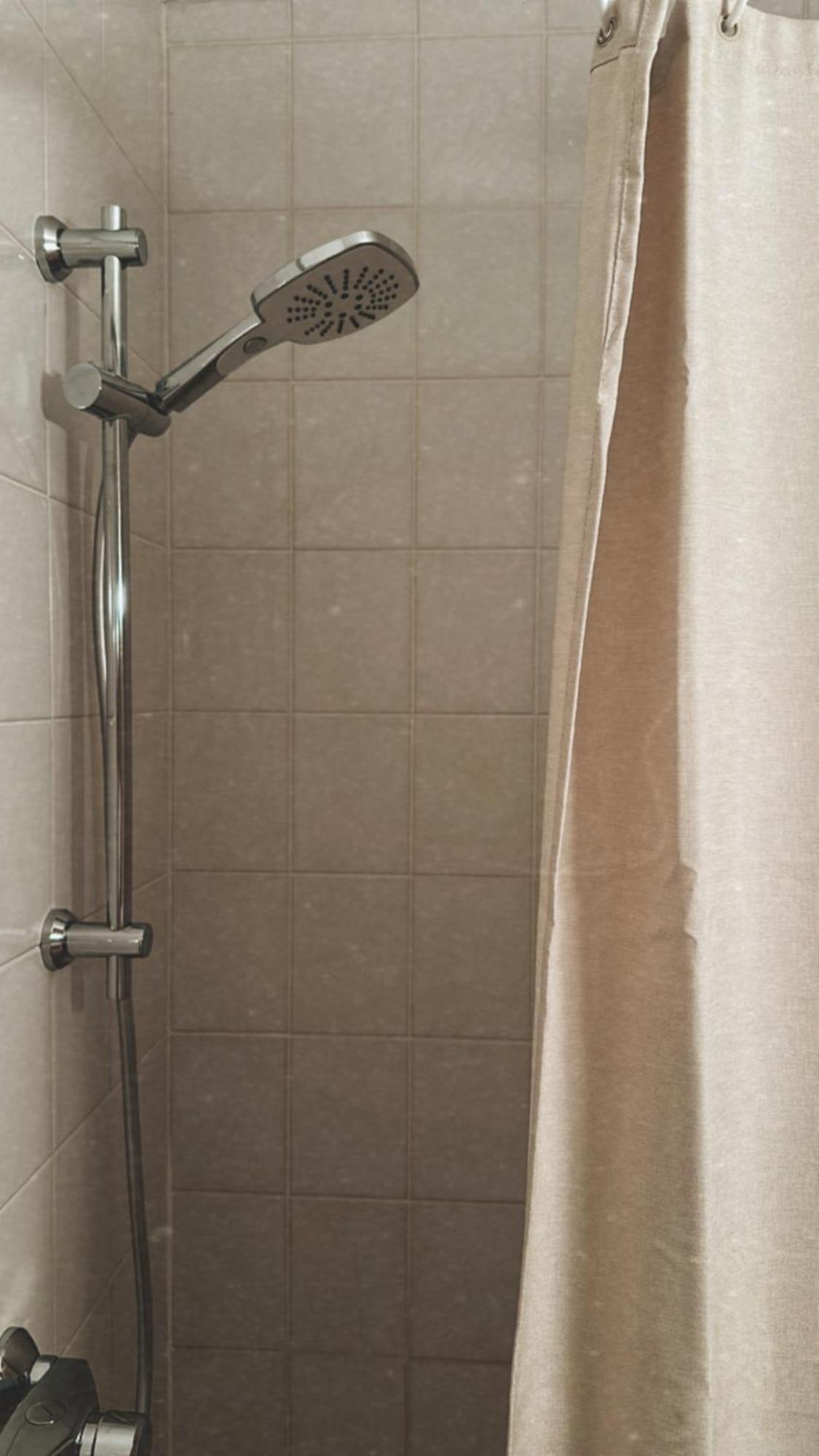Lille Hygge Daire Leck Dış mekan fotoğraf